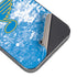 NHL St. Louis Blues Iced iPhone 16 Pro Skin